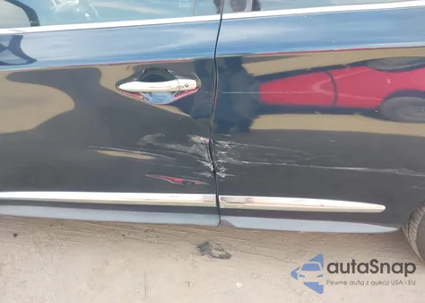 2019 Infiniti Qx60 Luxe z USA, uszkodzony, nr VIN 5N1DL0MN8KC533578